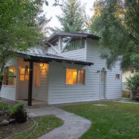 Bienvenidos Al Relax Villa San Carlos de Bariloche Exterior foto