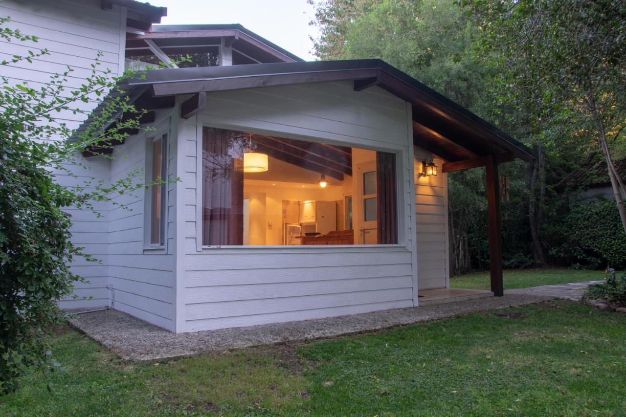 Bienvenidos Al Relax Villa San Carlos de Bariloche Exterior foto