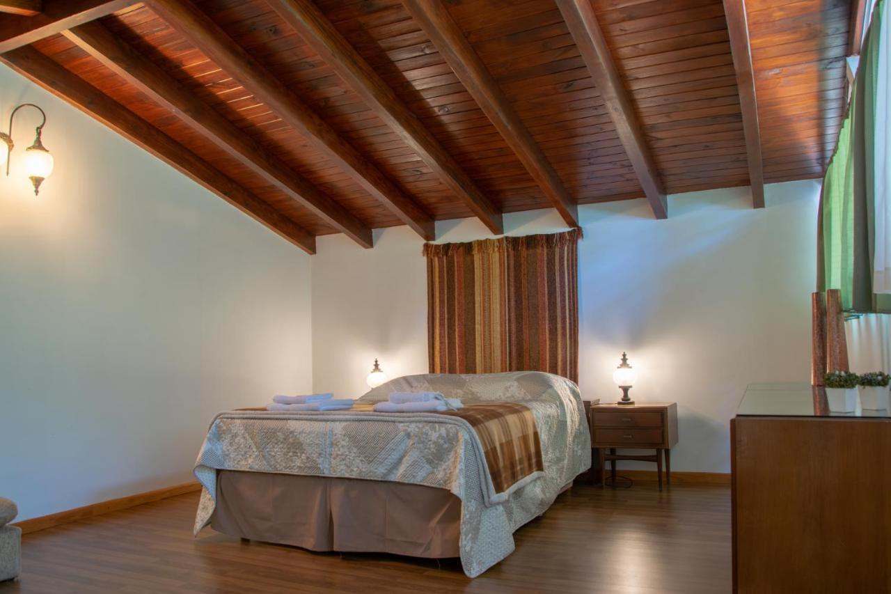 Bienvenidos Al Relax Villa San Carlos de Bariloche Exterior foto