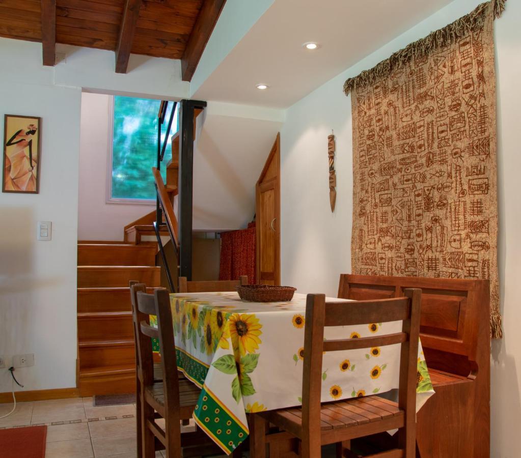 Bienvenidos Al Relax Villa San Carlos de Bariloche Exterior foto